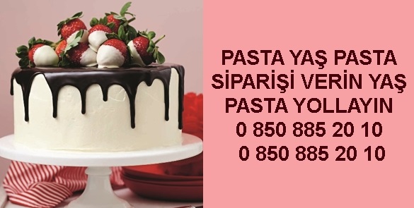 Erzincan Ergenekon Mahallesi pasta satışı siparişi gönder yolla