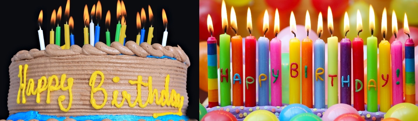 Erzincan Ergenekon Mahallesi  doğum günü pastası siparişi