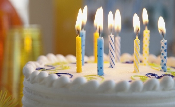 Erzincan Ergenekon Mahallesi yaş pasta doğum günü pastası satışı