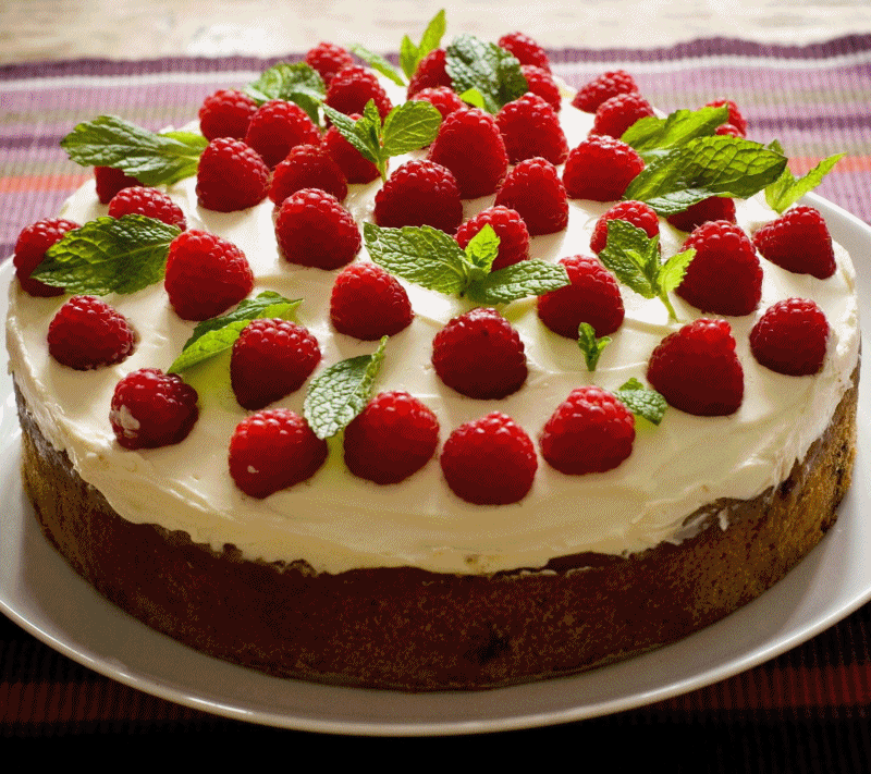 Erzincan Ergenekon Mahallesi doğum günü pasta siparişi