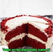 Erzincan Cheesecake